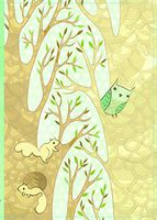 Clear Skies Eco-Journal