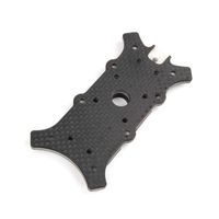 HolyBro Kopis 2 Bottom Plate FPV Drone Racing