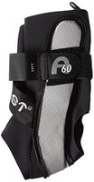 Aircast 02TML A60 Stabiliser Ankle Brace, Left, Medium
