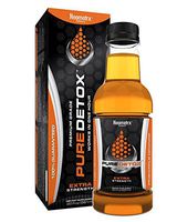 Neometrx Pure One Hour Detox Pineapple Orange