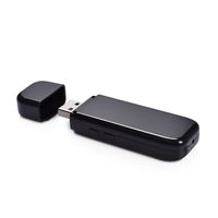 Portable Mini Hidden Spy Camera Loop Video Recorder Nanny Cam for Security Mini DV