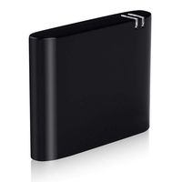 Bluetooth Music Audio Receiver Adapter 4.0 APTX for Bose Sounddock and 30Pin iPod Dock Speaker