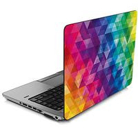 Skinit Decal Laptop Skin for Elitebook 840 G1 - Officially Licensed Originally Designed South Park Design