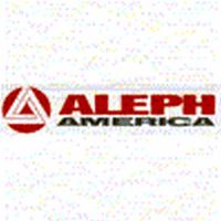 Aleph America DC-4811 Wide Gap Overhead Door Contacts
