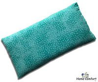 Hot/Cold Therapy Pack (Teal)