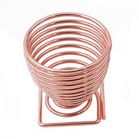 Yunchuang Beauty Makeup Sponge Blender Holder Plate Sponge Support Makeup Sponge Drying Rack