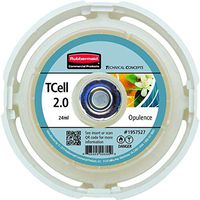 Rubbermaid Commercial 1957527 Aerosol Air Care TCell 2.0 Refill, Opulence