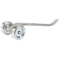 Draper Mortar Joint Raker - 80215