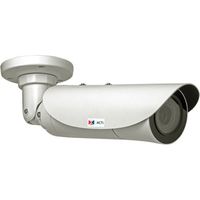 ACTi E417 2MP Outdoor Bullet Camera