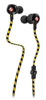 Monster Ghostbusters in-Ear Headphones, Limited Edition