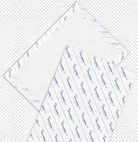 Ultrasorbs AP Premium Disposable DryPad Case Pack 100