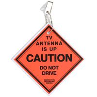 Direcsource Ltd Antenna Saver