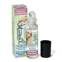 Naturasil Cherry Angiomas 10ml
