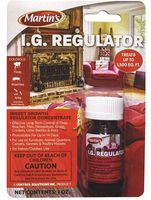 MARTIN'S 82005201 Insect Growth Regulator