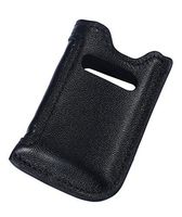 Genuine Leather Lighter Case for S.T. Dupont Maxijet Lighters