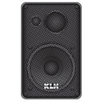 KLH 970A Indoor/Outdoor 3-Way Speakers (Discontinued by Manufacturer)
