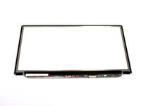 New Genuine Lenovo ThinkPad X260 BOE 12.5" HD TN AG LCD Screen 04X0324