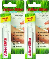 After bite insect bite treatment 14ml-pack-2