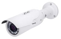 Vivotek Ib8369A (Op-40) 2Mp Outdoor Vandal-Resistant Network Bullet Camera