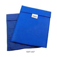 Frio Insulin Cooling Wallets - Water Activated (Large, Blue)
