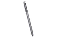Samsung Stylus for Galaxy Note 5 - Black (Renewed)