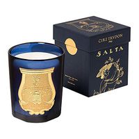 Cire Trudon Salta Candle (9.5 oz Luxury Candle - Grapefruit Fragrance)