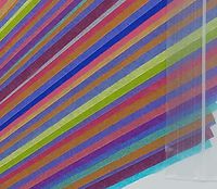 MRMX Brand 120 Sheets Premium Assorted Matte Colored Tissue Papers for Gift Wrapping, Fillers, Crafts, or Packing 20 inches x 26 inches Comes in a Reclosable Poly Zip Lock Bag