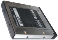 Genuine Panasonic Toughbook CF-27 CF-28 CF-29 CD-R Burner Writer DVD ROM Player Drive