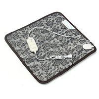 New Electric Heating Mat Adjustable Home Brew Waterproof Pet Heating Pad