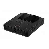 Dvdirect® Multi-function Blu-ray DiscTM / DVD Recorder