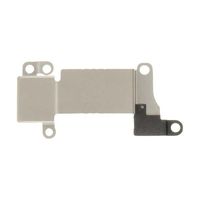 Ear Speaker Retaining Bracket for Apple iPhone 7 Plus (CDMA & GSM) with Glue Card