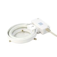 BoliOptics Fluorescent Microscope Ring Light Diameter 70mm 10W ML46111311