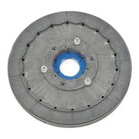20" Replacement Pad Driver, VF82057