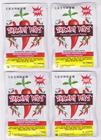 Takahi Hot Koyo Porous Capsicum Plaster, ( 40 Paches) by Takahi