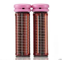 Emjoi Rotoshave Replacement Rollers 2 Pack