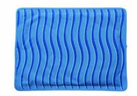 Protocold Standard Size Pad