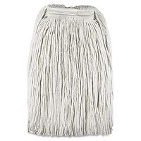 Genuine Joe Cotton Blend Mop Refill