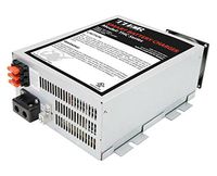Thor 35 Amp Converter with 3 Stage Charger (146255A)