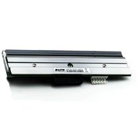 Sato - GH000781A-B - Sato, Print Head for M8480s/m8485s M8485se