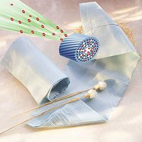 Fiber Conductive Fabric Sleeve - supersede Fabric Softener Sheets - for Sensitive Skin - Helps Prevent Wrinkles and Reduces Static