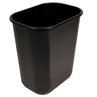 Boardwalk 37112AEA Industrial Strength Glass Cleaner with Ammonia 32 oz Trigger Bottle