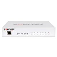 Fortinet 16 x GE RJ45 ports (including 2 x WAN ports, 1 x DMZ port, 1 HA port, 12 x PoE ports). 128GB onboard storage. Max managed FortiAPs (Total/Tunnel) 32/16 FG-81E-POE
