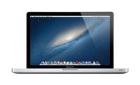 Apple MacBook Pro MD104LL/A 15-Inch Laptop (Renewed)