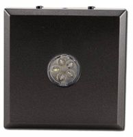 Aloha Bay Chakra Base 5 Color