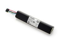 Neato Robotics Neato Botvac Li-Ion Battery Pack, Black