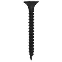 INSTALL BAY PST83 Phillips(R) Stinger Drywall Coarse-Thread Screws, 500 pk (#8 x 3"")