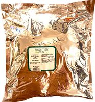 Nettle Stinging Leaf, Cut & Sifted - 1 lb - Bulk