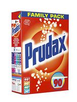 Prudax Bio Powder