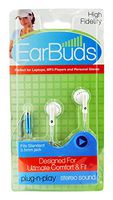 Kole Imports Ear Buds Countertop Display
