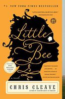 Little Bee [ LITTLE BEE ] by Cleave, Chris ( Author) on Feb, 16, 2010 Paperback
